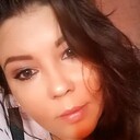 ���������� �����-���������, ���� ������� �����, 42 ����, ������������ ��� ������, c�������� ���������, ���������