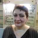  ,   , 58 ,  