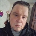   ,    , 46 ,   ,   