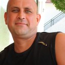 ���������� ������, ���� ������� �����, 48 ���, ������������ ��� ������, ����� � ���������, c�������� ���������