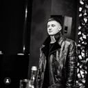 ���������� ������, ���� ������� ��������, 32 ����, ������������ ��� ������, ����� � ���������, c�������� ���������