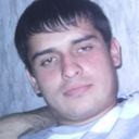 ���������� ������������, ���� ������� Dimon, 44 ����, ������������ ��� ������, ����� � ���������, c�������� ���������