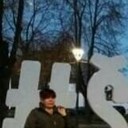  ,   Larisa, 59 ,  
