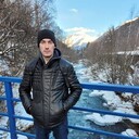 ���������� ��������, ���� ������� ������, 34 ����, ������������ ��� ������, ����� � ���������, c�������� ���������, ���������