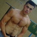 ���������� �������, ���� ������� Begzod, 35 ���, ������������ ��� ������, ����� � ���������, c�������� ���������, ���������