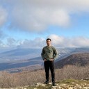 ���������� �����������, ���� ����� ������, 25 ���, ������������ ��� ������, ����� � ���������