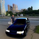 ���������� �������, ���� ������� Vadim, 28 ���, ������������ ��� ������, ����� � ���������, c�������� ���������, ���������