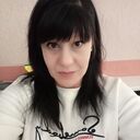  ,   , 44 ,   ,   , c , 