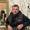  ,   , 33 ,   c , 