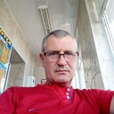  ,   , 50 ,   ,   