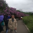 ���������� ����, ���� ������� ���������, 56 ���, ������������ ��� ������, ����� � ���������, c�������� ���������