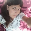 ���������� ����������, ���� ������� ������, 29 ���, ������������ ��� ������, ����� � ���������, c�������� ���������