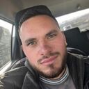  ,   Valeri, 25 ,   ,   