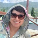 ,   , 52 ,   ,   