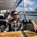 ���������� �����-���������, ���� ������� �����, 32 ����, ������������ ��� ������, ����� � ���������