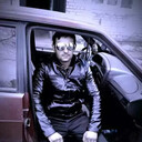 ���������� ������, ���� ������� �����, 38 ���, ������������ ��� ������, ����� � ���������, c�������� ���������