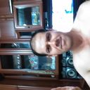  ,   Azat, 47 ,   ,   , c , 
