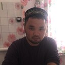 ���������� ���������, ���� ������� �������, 40 ���, ������������ ��� c�������� ���������