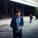  ,   Men, 35 ,   