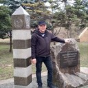  ,   , 43 ,   c , 