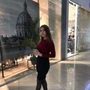 ���������� ������, ���� ������� ������, 28 ���, ������������ ��� ������, ����� � ���������