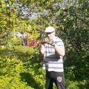 ���������� �����������, ���� ������� ��������, 42 ����, ������������ ��� ������, ����� � ���������, c�������� ���������, ���������