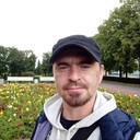 ���������� �����-���������, ���� ������� ���������, 41 ���, ������������ ��� ������, ����� � ���������, ���������