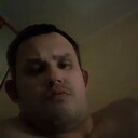 ���������� ������, ���� ������� �������, 36 ���, ������������ ��� ������, ����� � ���������, c�������� ���������