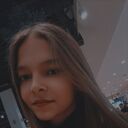  ,   , 19 ,     , 