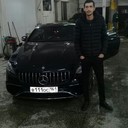  --,   Tik, 31 ,   ,   , c 