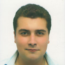  ,   , 35 ,   
