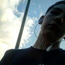  ,   , 23 ,   ,   , c 