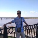 ���������� �����, ���� ������� �����, 55 ���, ������������ 