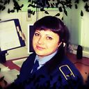 ���������� ����������, ���� ������� Rfntyf, 45 ���, ������������ 