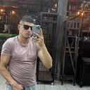 ���������� �������, ���� ������� �����, 28 ���, ������������ ��� ����� � ���������