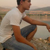  ,   Sanchez, 31 ,     , c 