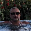 ���������� ������, ���� ������� ����, 41 ���, ������������ ��� ������, ����� � ���������