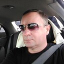  ,   , 51 ,     , c 