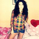 ,   , 35 ,   ,   , c , 