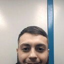  ,   , 31 ,   ,   