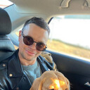 ���������� ������ ��������, ���� ������� Evgeniy, 35 ���, ������������ ��� ������, ����� � ���������