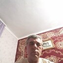 ���������� ����, ���� ������� ��������, 55 ���, ������������ ��� ������, ����� � ���������, c�������� ���������