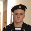 ���������� �����, ���� ����� ������, 25 ���, ������������ ��� ������, ����� � ���������, c�������� ���������