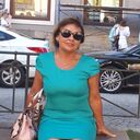  ,   , 59 ,   c 