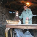  Edolo,   Roman, 41 ,     , c 