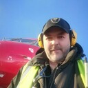 ���������� �����-���������, ���� ������� ����, 50 ���, ������������ ��� ������, ����� � ���������, c�������� ���������, ���������