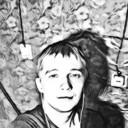 ���������� ���������, ���� ������� �����, 28 ���, ������������ ��� ������, ����� � ���������, c�������� ���������