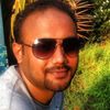  Madras,   Ghosha, 44 ,   ,   , c 