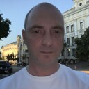 ���������� ����, ���� ������� ����, 41 ���, ������������ ��� ������, ����� � ���������, c�������� ���������, ���������