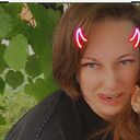 ���������� ������, ���� ������� �������, 41 ���, ������������ ��� ������, ����� � ���������